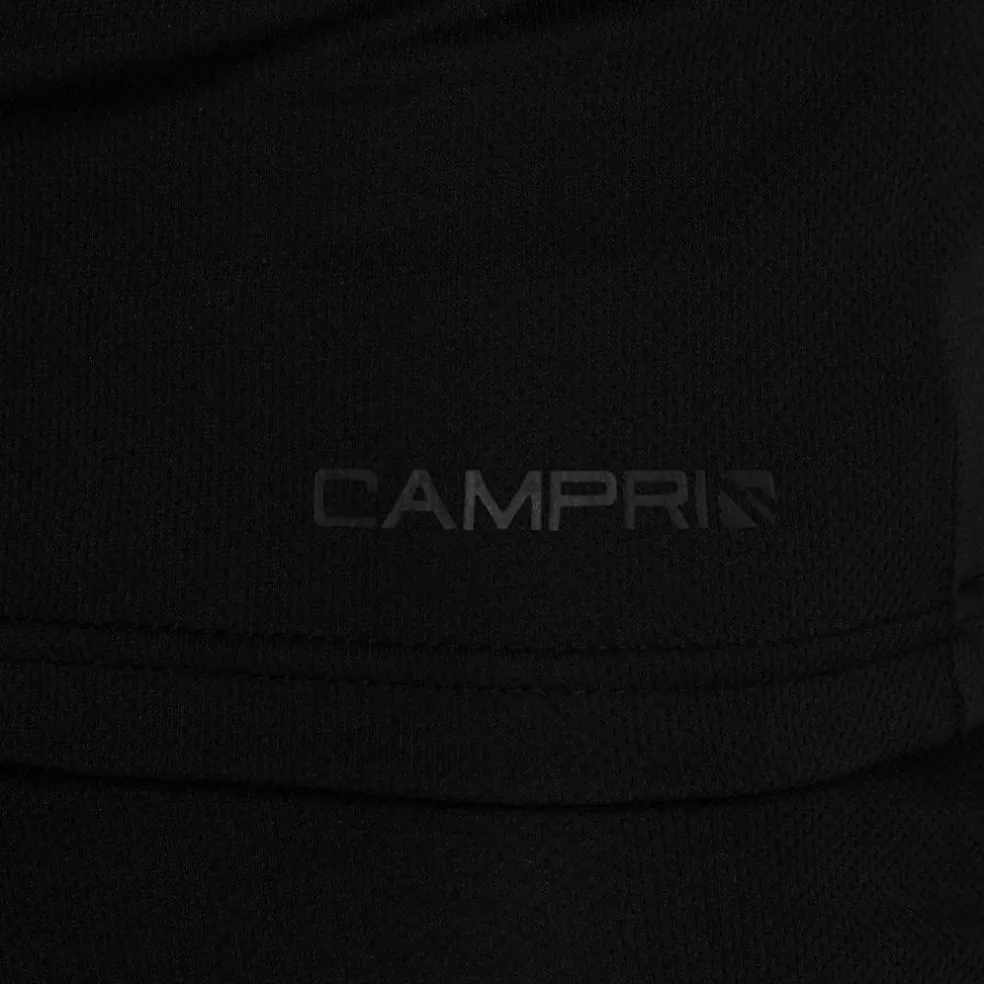 Thermal Baselayer Top Mens