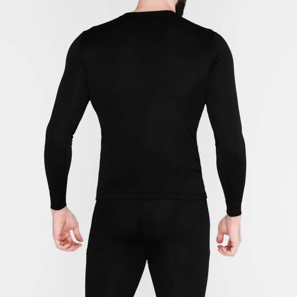 Thermal Baselayer Top Mens