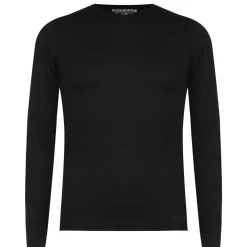 Thermal Baselayer Top Mens