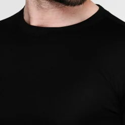 Thermal Baselayer Top Mens