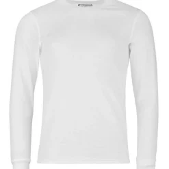 Thermal Baselayer Top Mens