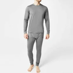 Thermal Baselayer Top Mens
