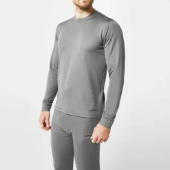 Thermal Baselayer Top Mens