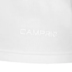 Thermal Baselayer Top Mens