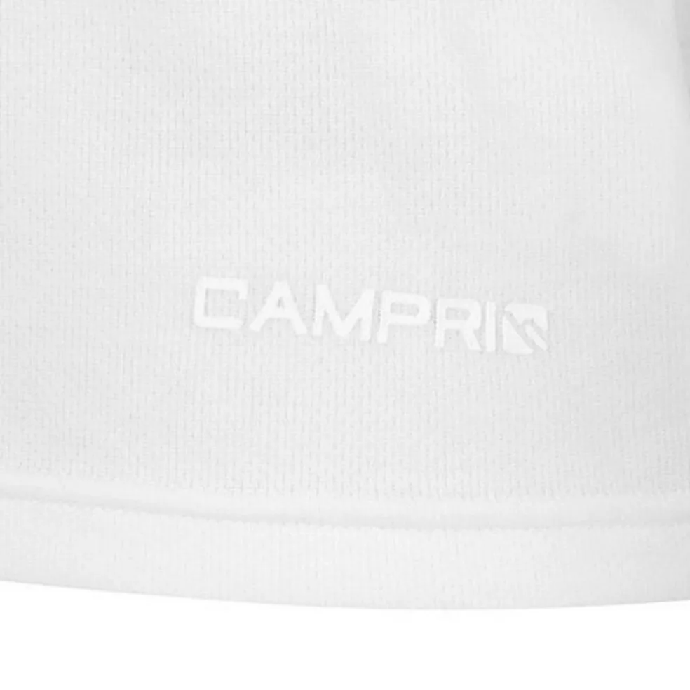 Thermal Baselayer Top Mens