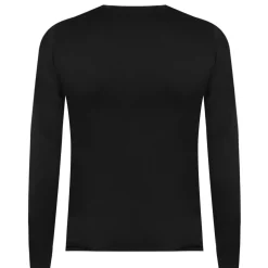 Thermal Baselayer Top Mens