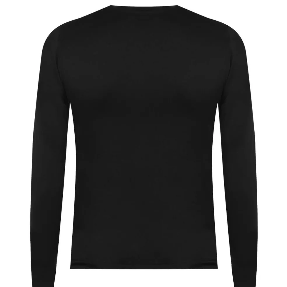 Thermal Baselayer Top Mens