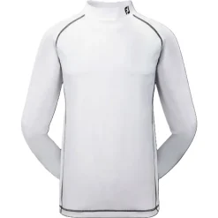 Thermal Baselayer Top Mens