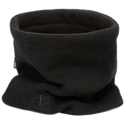 Thermal Comfort Neck Warmer