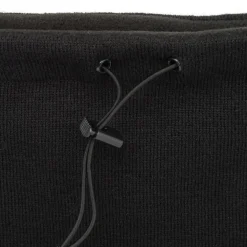 Thermal Comfort Neck Warmer