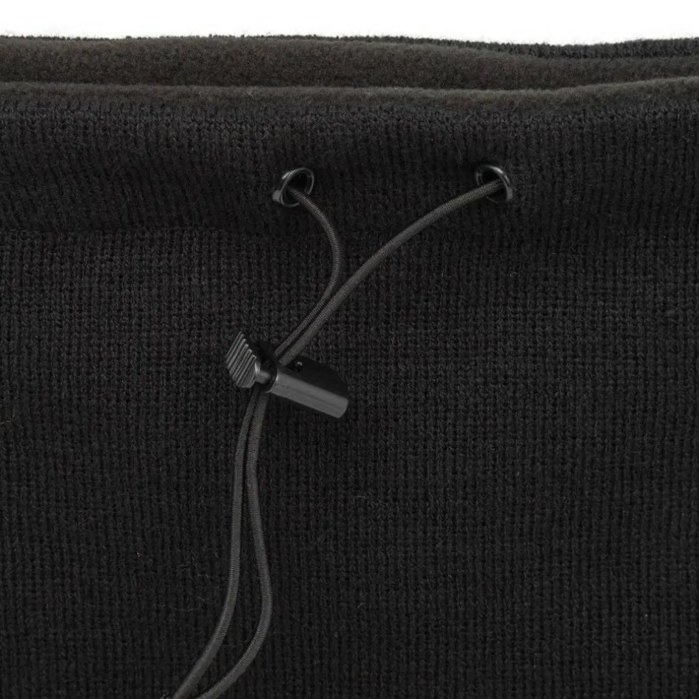 Thermal Comfort Neck Warmer