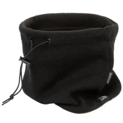 Thermal Comfort Neck Warmer