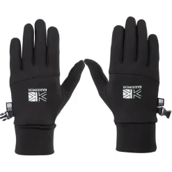 Thermal Gloves Mens