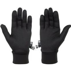 Thermal Gloves Mens