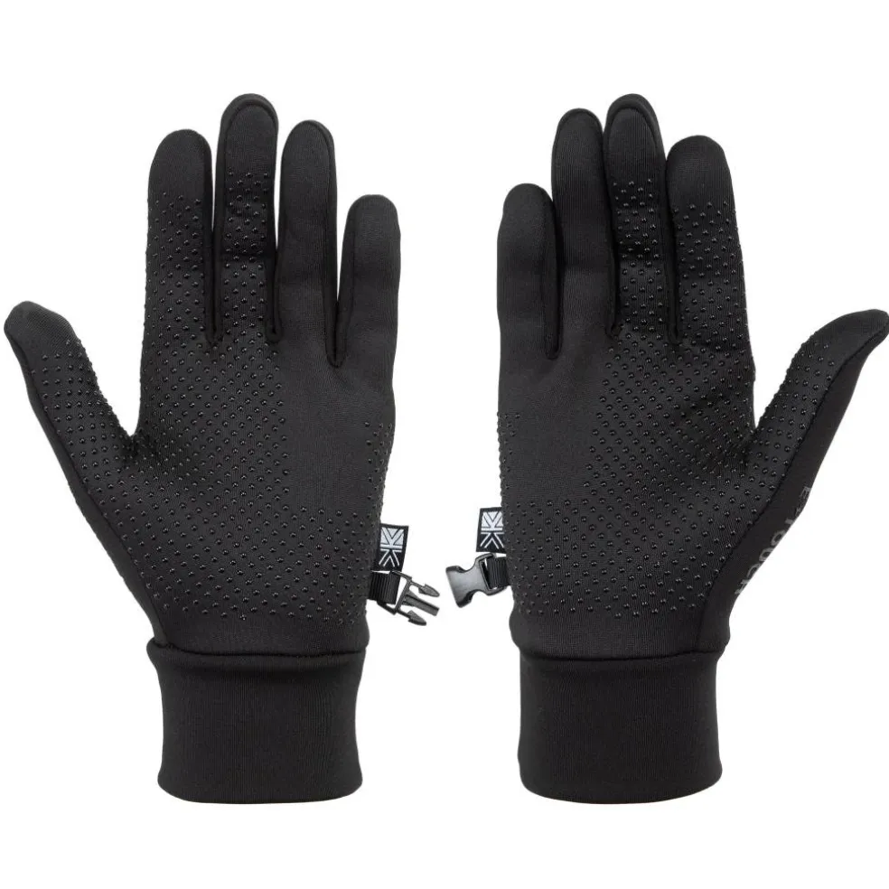 Thermal Gloves Mens