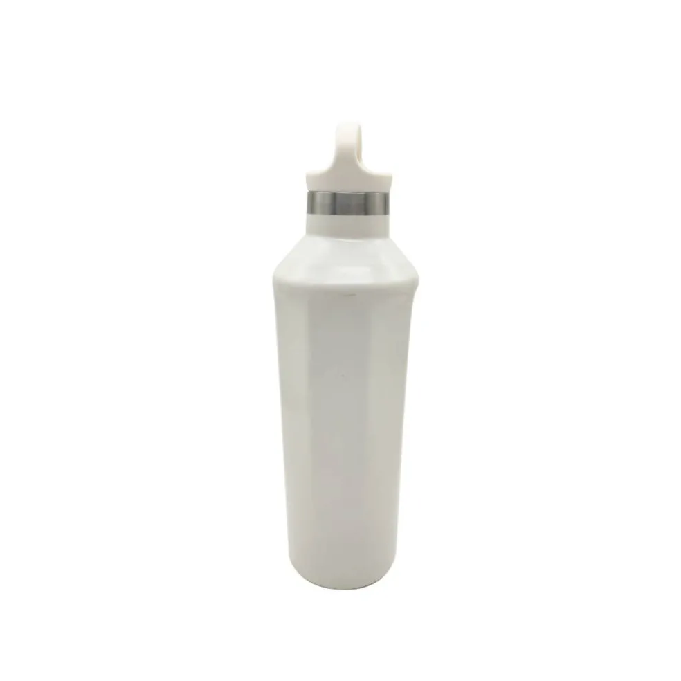 500 Thermal Mug