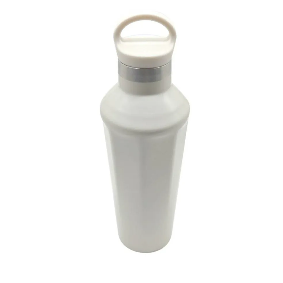 500 Thermal Mug