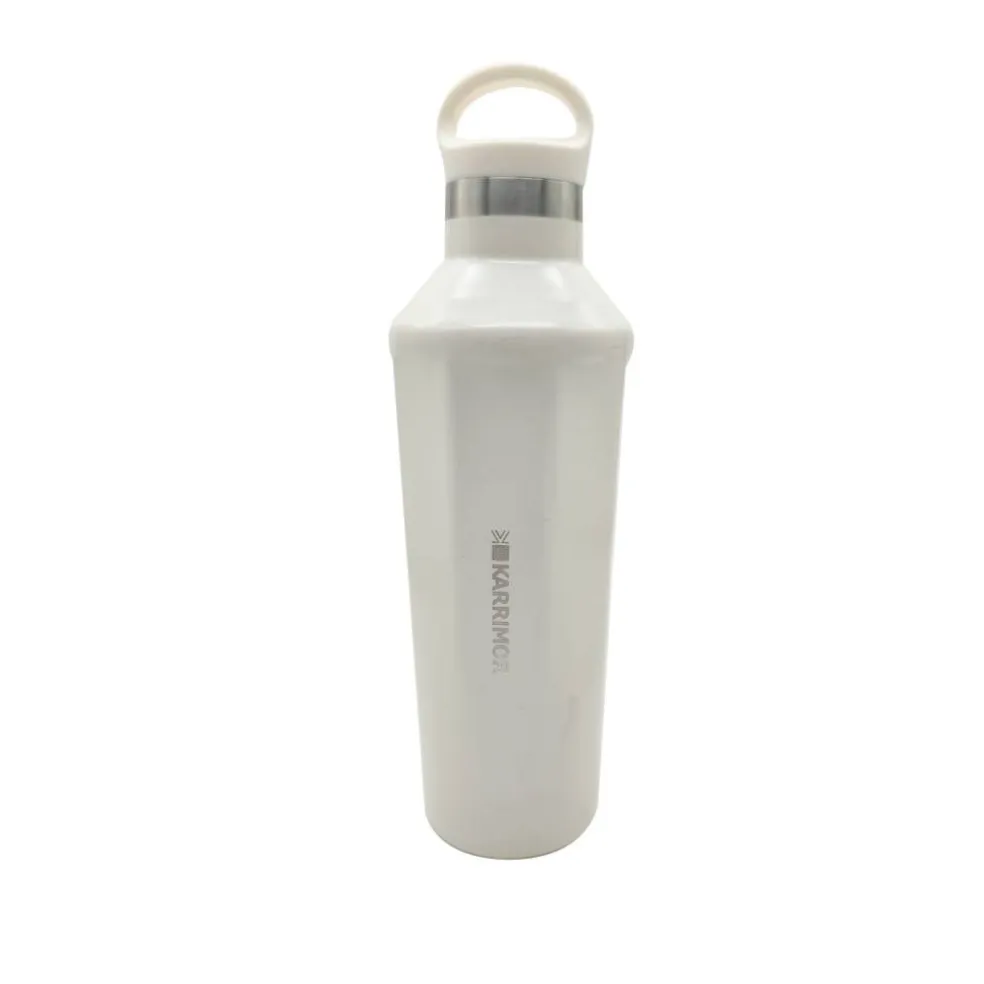 500 Thermal Mug