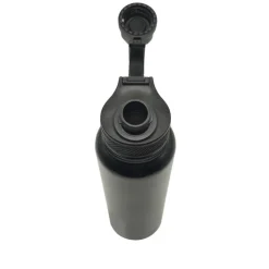 800 Thermal Mug