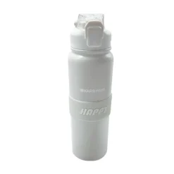 800 Thermal Mug