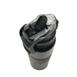 800 Thermal Mug