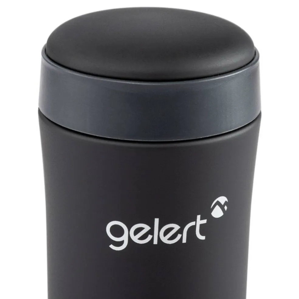 Thermal Mug 350ml