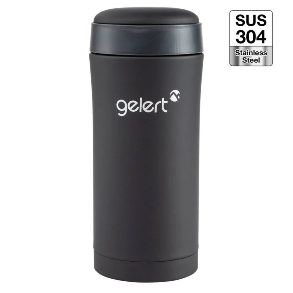 Thermal Mug 350ml