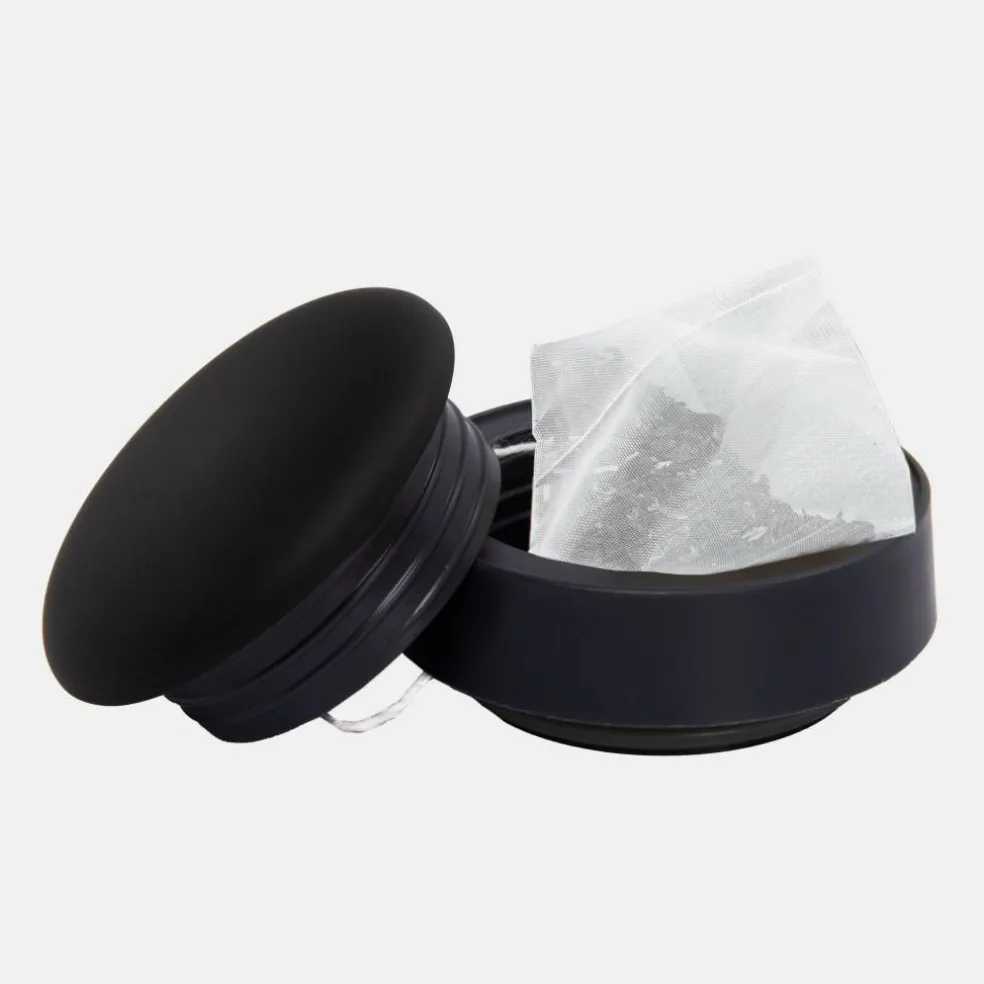 Thermal Mug 350ml