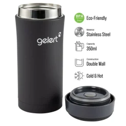 Thermal Mug 350ml