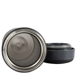 Thermal Mug 350ml