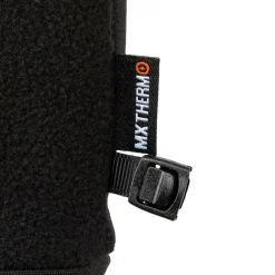 Thermal Running Gloves Mens