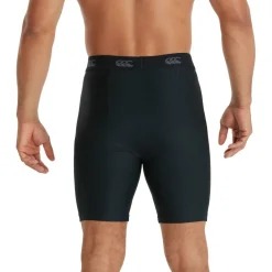 Thermal Shorts Mens
