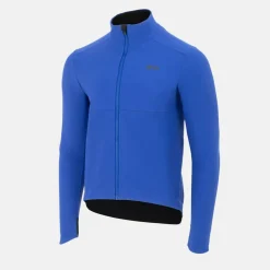 Thermal Softshell Jacket Mens