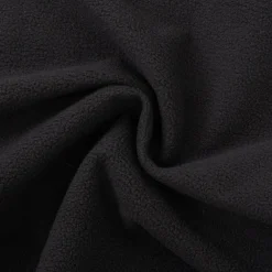 Thermal Softshell Jacket Mens