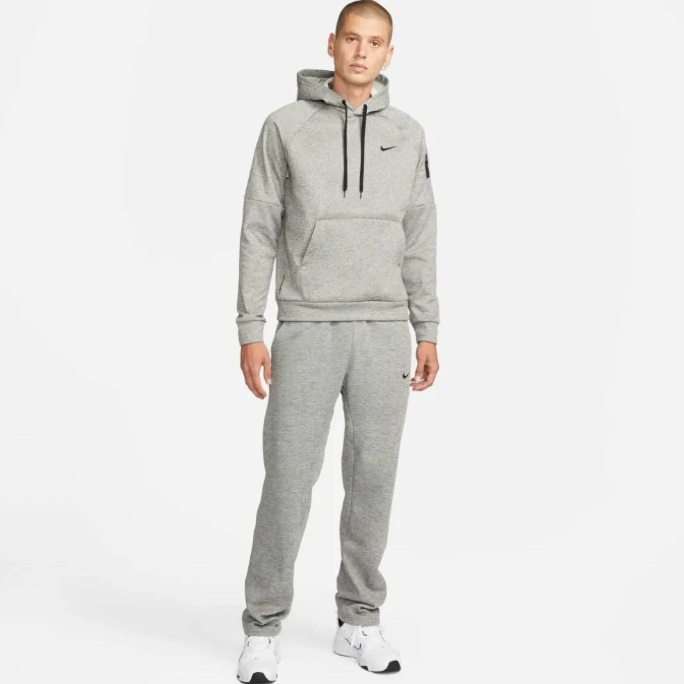 Therma Men's Therma-FIT Hooded Fitness Pullover