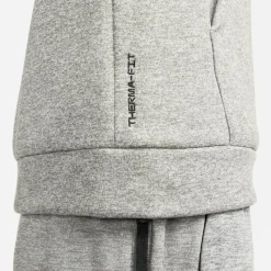 Therma Men's Therma-FIT Hooded Fitness Pullover