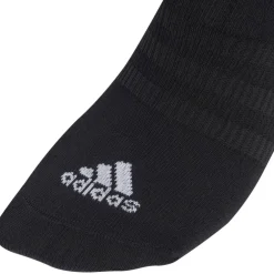Thin And Light No Show Socks 3 Pack