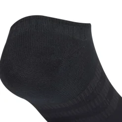 Thin And Light No Show Socks 3 Pack