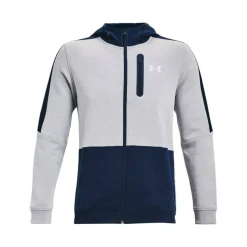 Threadbone Full-Zip Hoodie