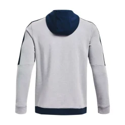 Threadbone Full-Zip Hoodie