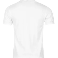 Three Pack V Neck T Shirt Mens