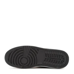 Thunder Boots Mens