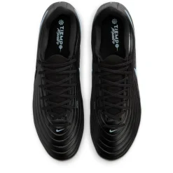 Tiempo Academy Adults Soft Ground Football Boots