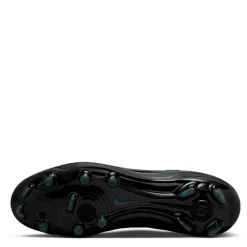 Tiempo Legend 10 Academy Firm Ground Boots