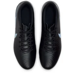 Tiempo Legend 10 Club Adults Firm Ground Football Boots