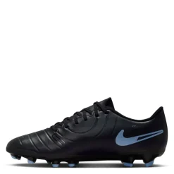 Tiempo Legend 10 Club Adults Firm Ground Football Boots