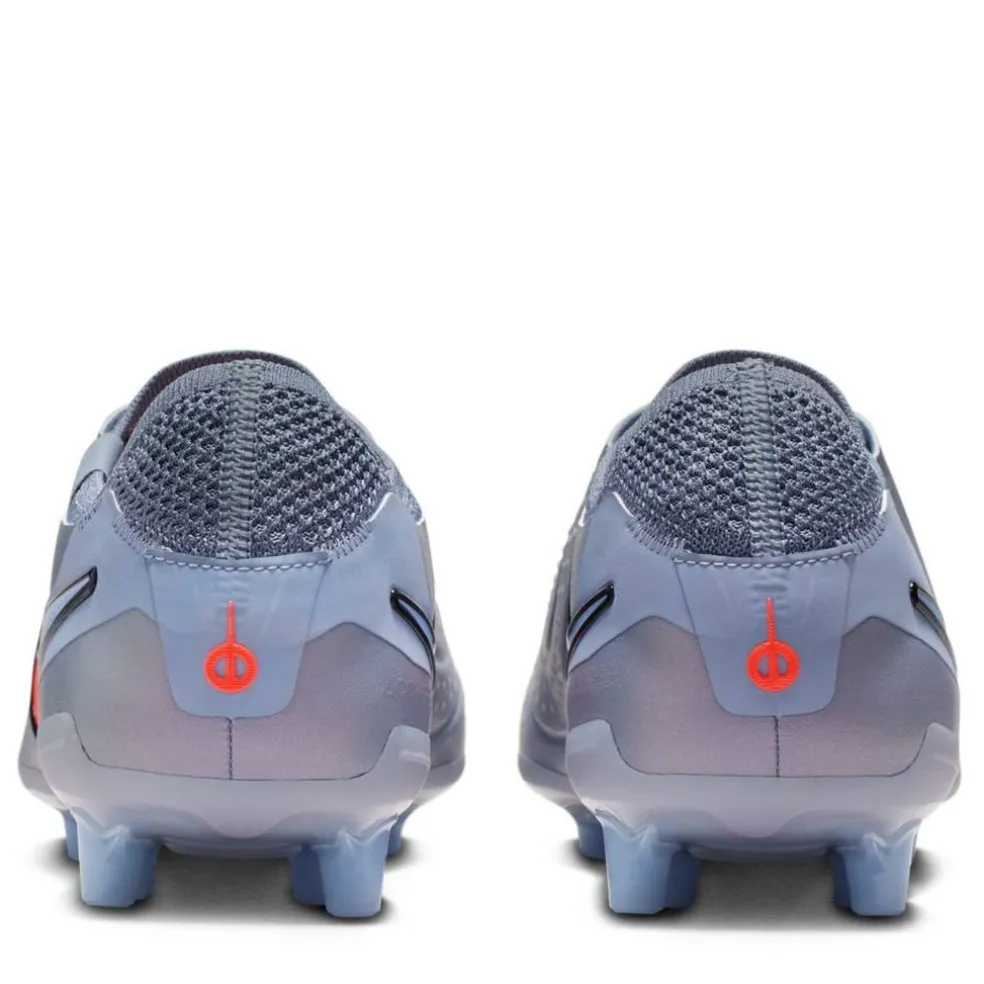 Tiempo Legend 10 Elite Adults Artificial Ground Football Boots