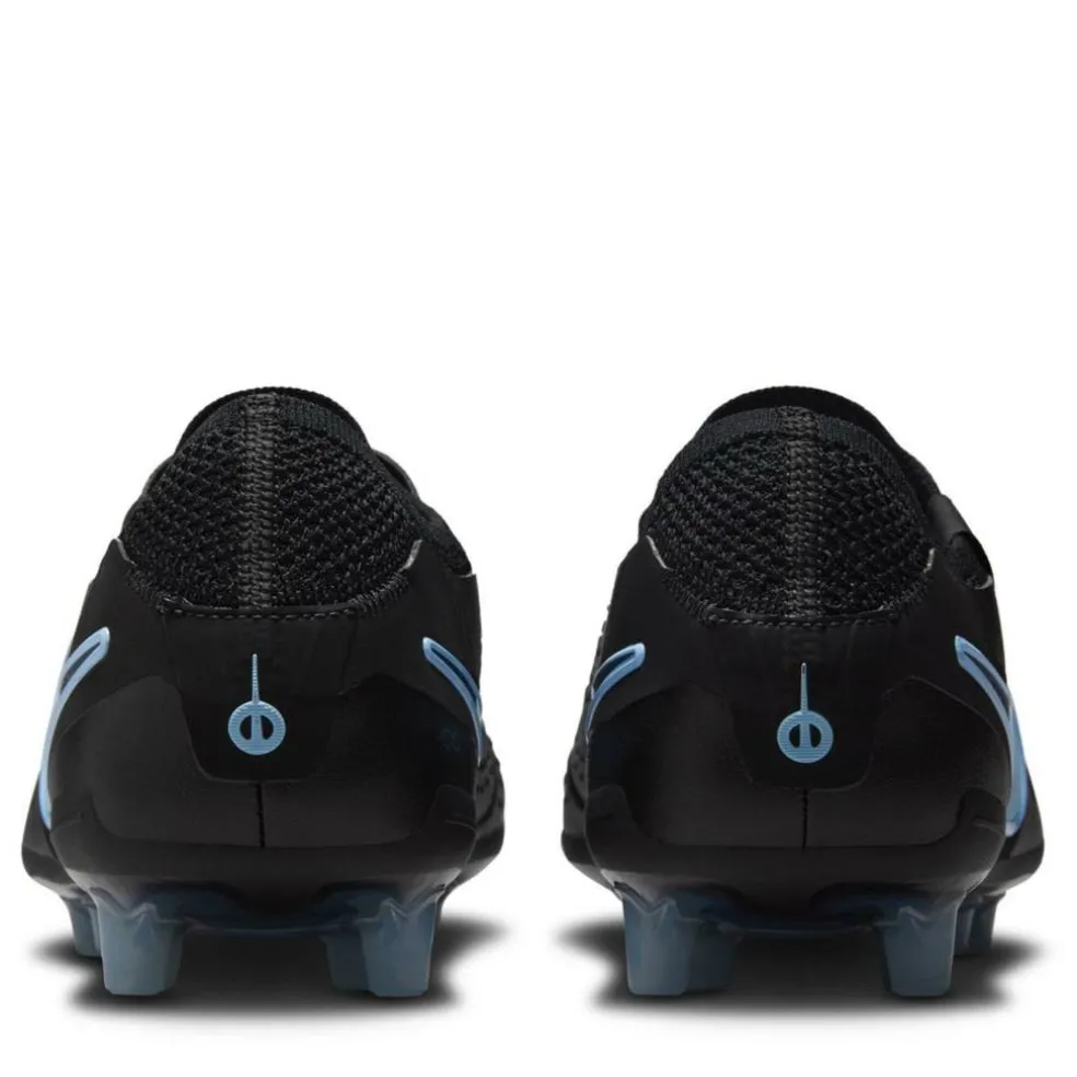 Tiempo Legend 10 Elite Adults Artificial Ground Football Boots