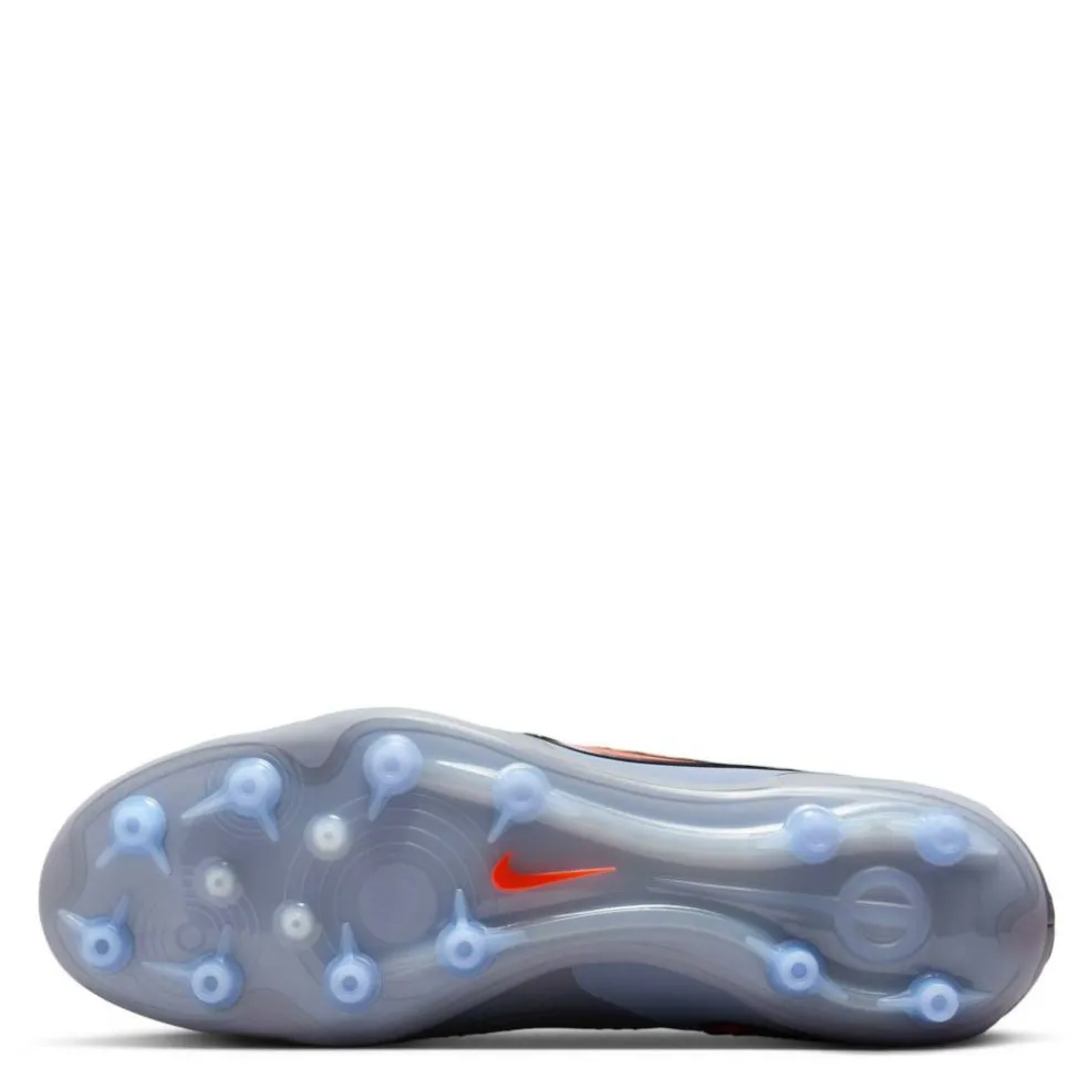 Tiempo Legend 10 Elite Adults Artificial Ground Football Boots
