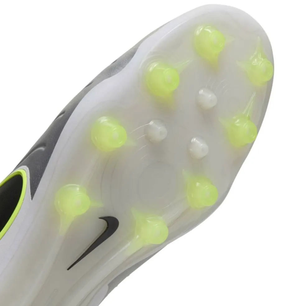 Tiempo Legend 10 Elite Adults Artificial Ground Football Boots